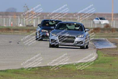 media/Nov-22-2025-Audi Club (Sat) [[8f6737ed73]]/C/Session 1 (Sweeper)/